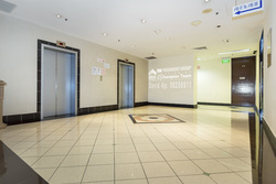 Parklane Shopping Mall (D7), Office #176819812